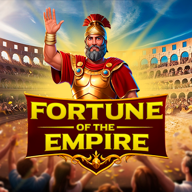 Fortune of the Empire