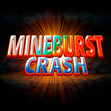 Mineburst