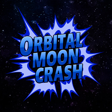 Orbital Moon